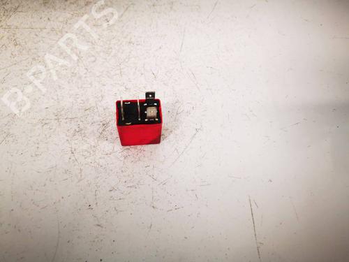 Electronic sensor ALFA ROMEO 159 (939_) 1.9 JTDM 16V (939AXC1B, 939AXC12) | BP36760026M84 - Image 2