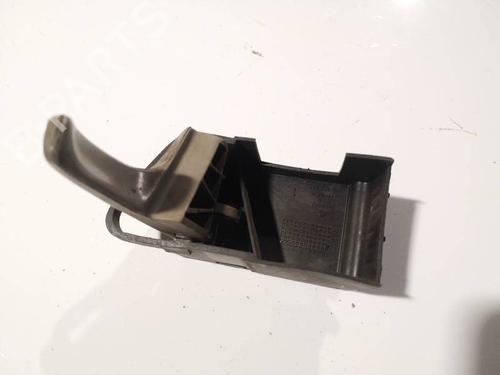 Used Front right interior door handle Front right interior door handle VW GOLF III (1H1) 1.9 TD, GTD (75 hp) 35065422 35065422