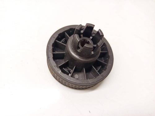 Other NISSAN DAYZ (B21W) 0.7 | BP34811371O1 - Image 3