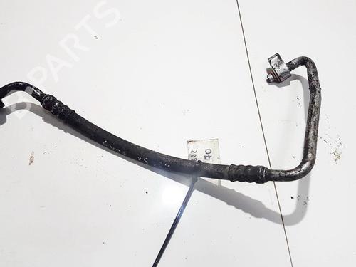 Used AC pipe AC pipe FORD FOCUS II (DA_, HCP, DP) 1.6 TDCi (90 hp) 33107517 33107517