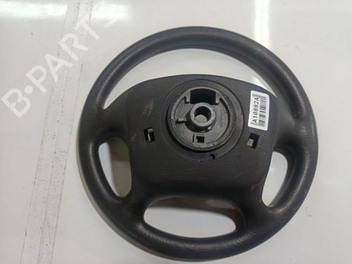 Steering wheel CITROËN C8 (EA_, EB_) 2.2 HDi | BP34829934C49 - Image 6