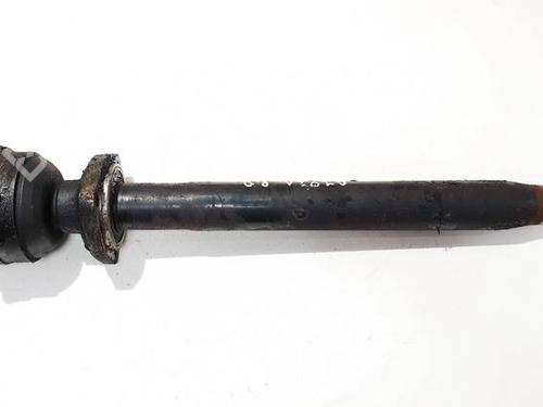 Used Right front driveshaft Right front driveshaft OPEL INSIGNIA A (G09) 2.0 CDTI (68) (131 hp) 35387800 35387800