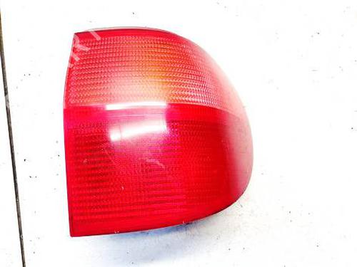 Used Right taillight Right taillight SEAT ALHAMBRA (7V8, 7V9) 1.9 TDI (110 hp) 39968552 39968552