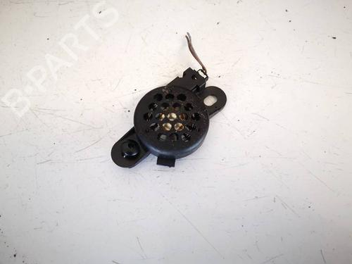 speaker-skoda-superb-ii-3t4-2008-2009-2010-2011-2012-2013-2014-2015-32580940 main image