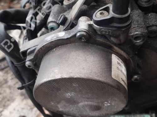 Vacuum pump AUDI A6 C6 (4F2) 2.7 TDI | BP35243361M80 - Image 3