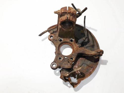Used Right front steering knuckle Right front steering knuckle 35330252 35330252