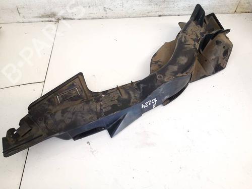 Used Support AUDI 100 C4 Saloon (4A2) 2.6 (150 hp) 32589509