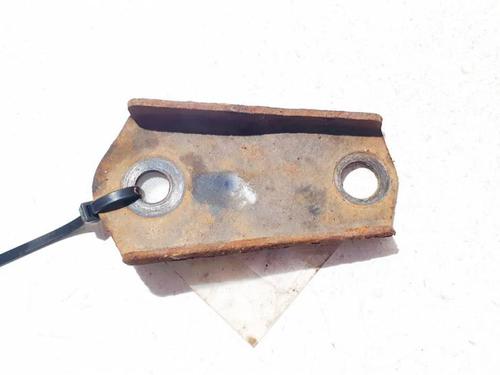 Støtte Støtte HONDA CIVIC VIII Hatchback (FN, FK) 1.8 (FN1, FK2) (140 hp) 32562849 32562849