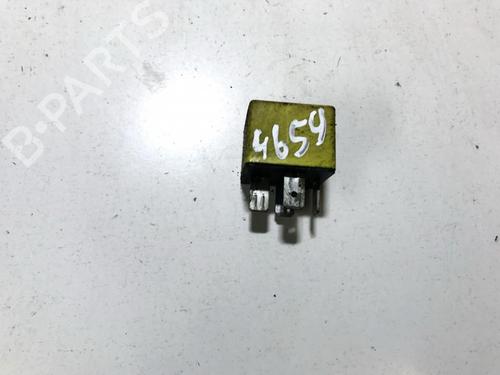 Used Electronic sensor Electronic sensor RENAULT ESPACE III (JE0_) 2.2 12V TD (JE0E, JE0H, JE0P) (113 hp) 33508944 33508944