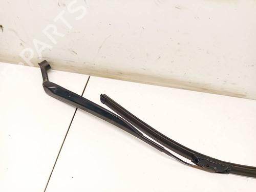 front-windshield-wiper-arm-lexus-rx-_u3_-2003-2004-2005-2006-2007-2008-32533397 main image
