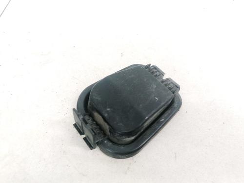 other-audi-a4-b5-8d2-1994-1995-1996-1997-1998-1999-2000-2001-35495518 main image