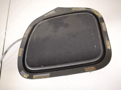 Used Speaker Speaker RENAULT LAGUNA I (B56_, 556_) 1.9 dTi (B56J) (98 hp) 32554623 32554623