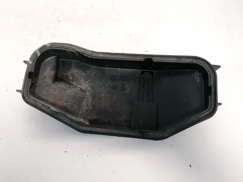 Andre CITROËN JUMPER I Platform/Chassis (244) 2.2 HDi | BP35561499O1 - Image 3