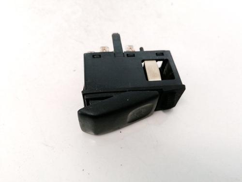Used Switch Switch 35610457 35610457