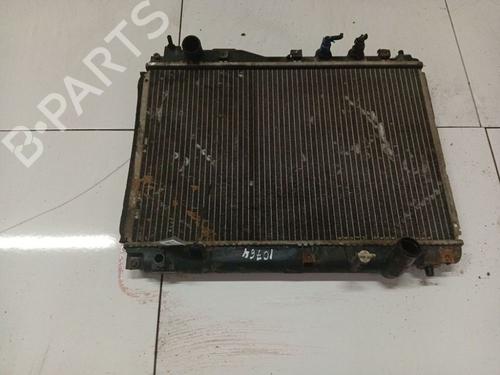 Used Water radiator Water radiator 34914823 34914823