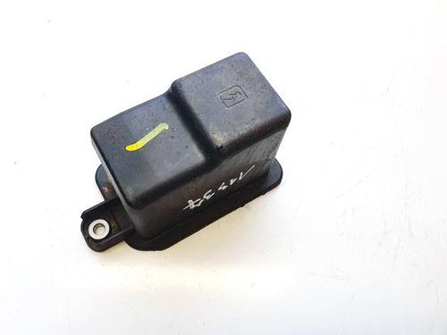 Glove box RENAULT AUSTRAL TCe 130 (HGM2) | BP38579686C95 - Image 3