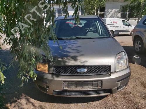 Switch FORD FUSION (JU_) 1.4 TDCi | BP33103103I30  - Image 5