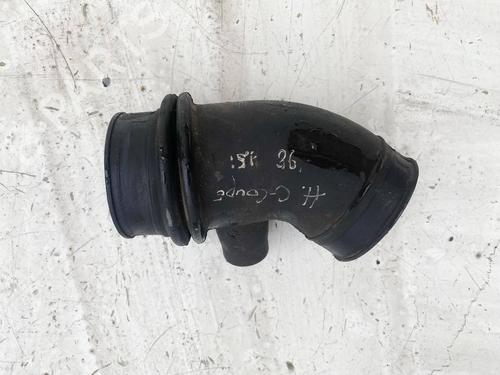 Used Pipe Pipe HYUNDAI COUPE I (RD) 1.6 i 16V (114 hp) 35196130 35196130