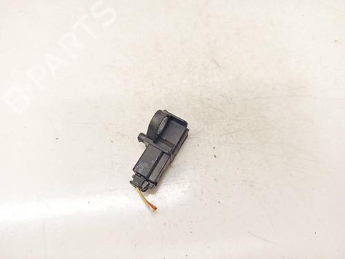 Electronic sensor PEUGEOT 508 I (8D_) 1.6 HDi | BP38103254M84 - Image 3