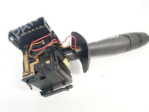 Warning switch AUDI A6 C5 (4B2, 4B4) 2.5 TDI | BP34787633I22 - Image 4