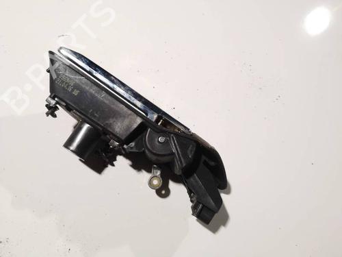 Front right interior door handle OPEL ASTRA H (A04) 1.9 CDTI (L48) | BP34943972I14 - Image 3