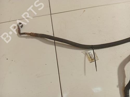 Pipe AUDI A6 C5 (4B2, 4B4) 2.5 TDI | BP34903049M125 - Image 2