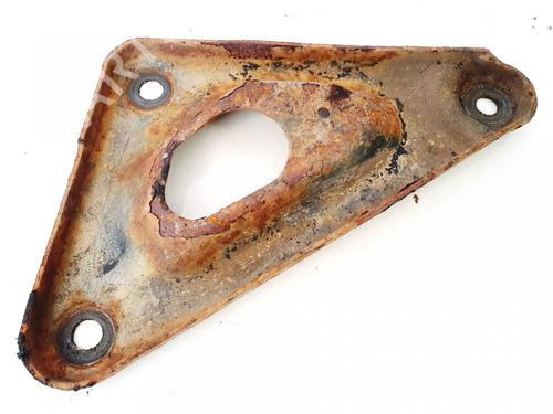 Used Support Support OPEL ZAFIRA A MPV (T98) 2.2 DTI 16V (F75) (125 hp) 32909975 32909975