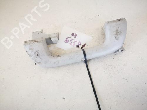 Used Interior roof handle Interior roof handle TOYOTA AVENSIS (_T25_) 2.0 D-4D (ADT250_, ADT250R) (126 hp) 35399479 35399479