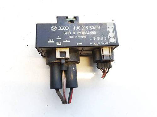 Used Electronic module Electronic module 35351525 35351525