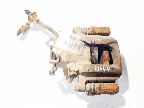 Used Right rear brake caliper Right rear brake caliper DODGE JOURNEY 2.0 CRD (140 hp) 35151483 35151483