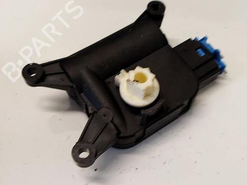 Electronic module SEAT LEON (1P1) 1.9 TDI | BP36960182M83 - Image 2