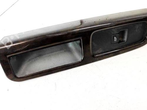 Used Switch VOLVO V50 (545) 2.0 D (136 hp) 32945803