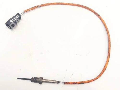 Used Electronic module Electronic module 35323411 35323411