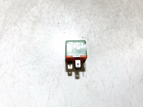 other-peugeot-607-9d-9u-2000-33105939 main image