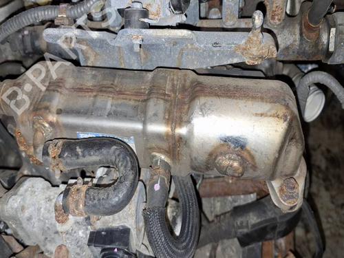 Used Egr Egr 34750838 34750838