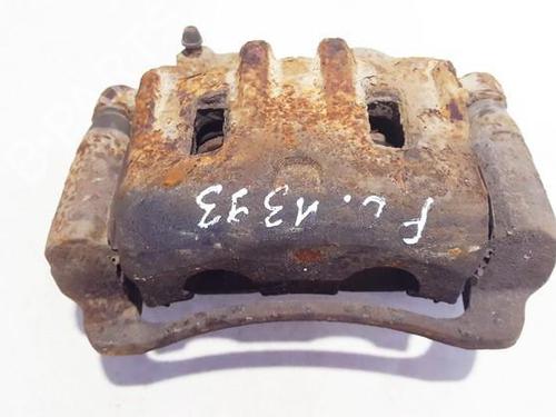 Used Right front brake caliper Right front brake caliper 35854960 35854960