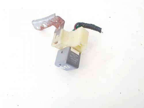Electronic sensor SUBARU LEGACY V Estate (BR) 2.0 i AWD | BP32909316M84 - Image 3