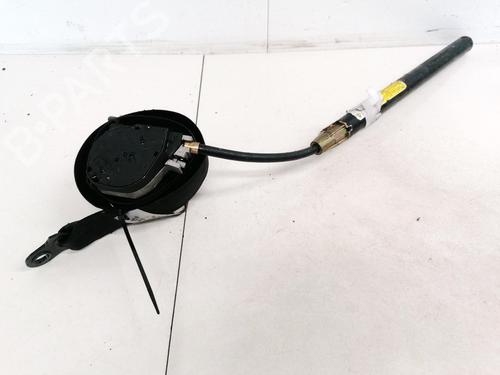 Used Front right seatbelt Front right seatbelt 35574230 35574230