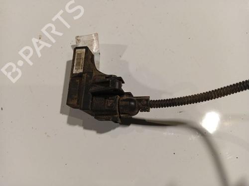 Electronic module AUDI A3 (8P1) 1.6 FSI | BP36454687M83 - Image 3