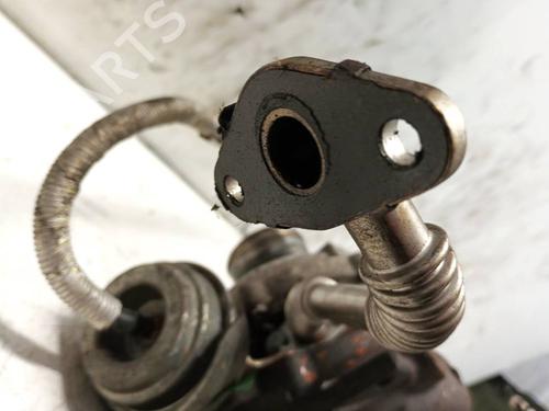 Pipe OPEL ASTRA H (A04) 1.9 CDTI (L48) | BP34920797M125 - Image 2