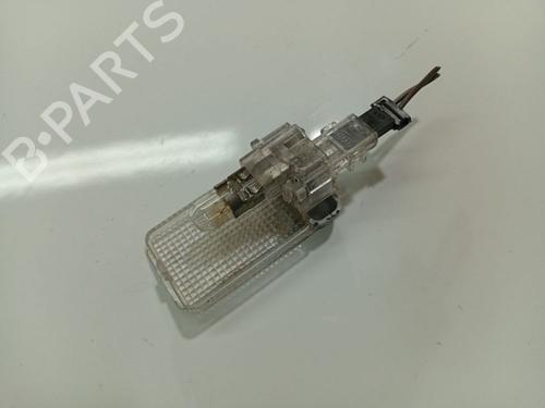 Interior roof light FORD S-MAX (WA6) 1.8 TDCi | BP34886566I8 - Image 3