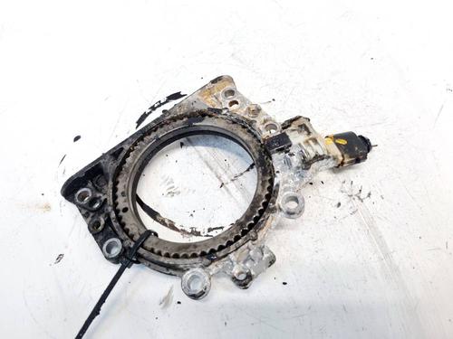 Other AUDI Q3 (8UB, 8UG) 2.0 TDI | BP35069426O1 - Image 3