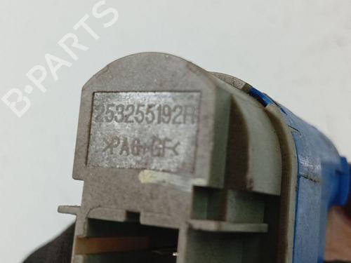 Electronic module DACIA DOKKER MPV (KE_) 1.5 dCi / Blue dCi 75 (KEAJ, KEAH, KEJW) | BP38766091M83  - Image 5