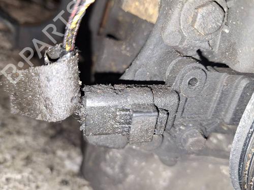 Used Electronic sensor Electronic sensor 35183400 35183400