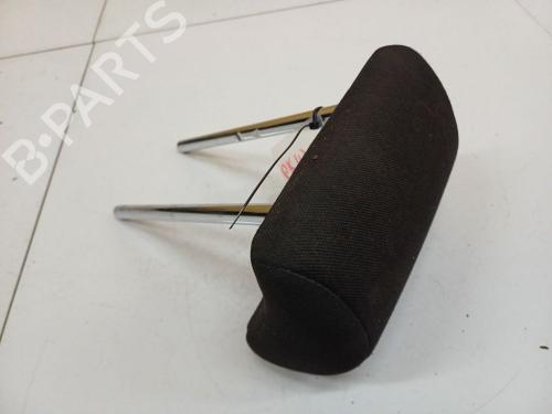 Headrest KIA CEE'D Hatchback (ED) 1.6 CRDi 115 | BP40519614I31 - Image 3