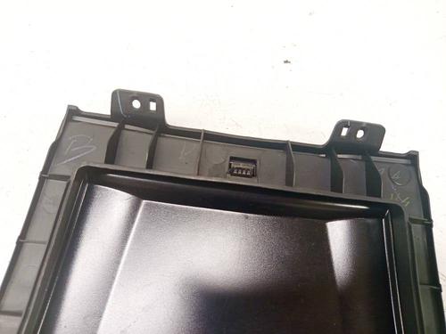 Handskerum ISUZU D-MAX II (TFR, TFS) 1.9 Ddi (TFR87J) | BP38429946C95 - Image 3