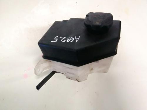 Used Expansion tank Expansion tank HYUNDAI ACCENT III (MC) 1.5 CRDi GLS (110 hp) 35546926 35546926