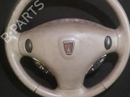 driver-airbag-rover-75-rj-1999-2000-2001-2002-2003-2004-2005-33486700 main image