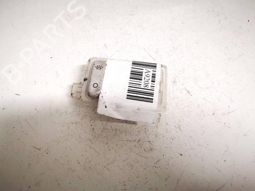 interior-roof-light-ford-mondeo-iii-b5y-2000-2001-2002-2003-2004-2005-2006-2007-35165202 main image