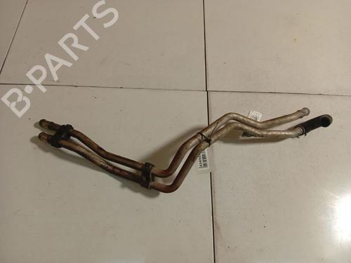 Used Pipe Pipe 38790220 38790220